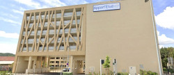 vente Résidence etudiante Aix En Provence