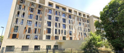 vente Résidence etudiante Aix En Provence