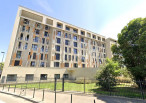 vente Résidence etudiante Aix En Provence