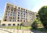 vente Résidence etudiante Aix En Provence