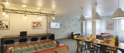vente Résidence etudiante Aix En Provence
