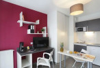 vente Résidence etudiante Aix En Provence