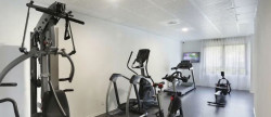 vente Résidence etudiante Aix En Provence