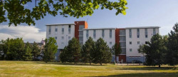 vente Résidence etudiante Clermont Ferrand