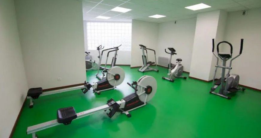 vente Résidence etudiante Clermont Ferrand