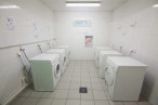 vente Résidence etudiante Clermont Ferrand