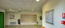 vente Résidence etudiante Clermont Ferrand