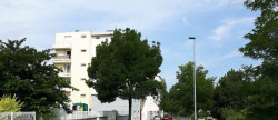 vente Résidence etudiante Clermont Ferrand