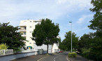 vente Résidence etudiante Clermont Ferrand