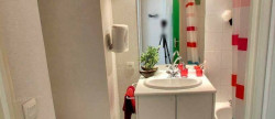 vente Résidence etudiante Clermont Ferrand