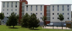 vente Résidence etudiante Clermont Ferrand