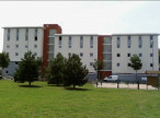 vente Résidence etudiante Clermont Ferrand