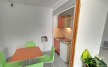 vente Résidence etudiante Clermont Ferrand