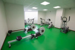 vente Résidence etudiante Clermont Ferrand