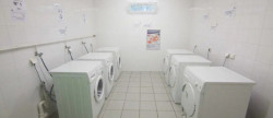 vente Résidence etudiante Clermont Ferrand