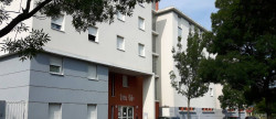 vente Résidence etudiante Clermont Ferrand