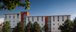vente Résidence etudiante Clermont Ferrand