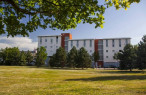 vente Résidence etudiante Clermont Ferrand