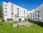 vente Résidence seniors Nantes
