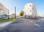vente Résidence seniors Nantes