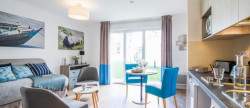 vente Résidence seniors Nantes