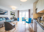 vente Résidence seniors Nantes