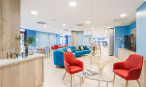vente Résidence seniors Nantes