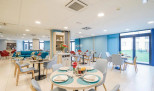 vente Résidence seniors Nantes