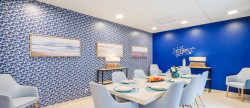 vente Résidence seniors Nantes