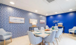 vente Résidence seniors Nantes