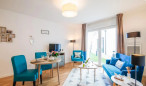 vente Résidence seniors Nantes