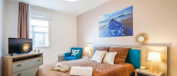 vente Résidence seniors Nantes
