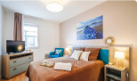 vente Résidence seniors Nantes