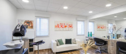 vente Résidence seniors Nantes
