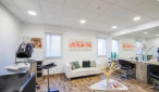 vente Résidence seniors Nantes