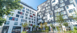 vente Résidence affaires Choisy Le Roi