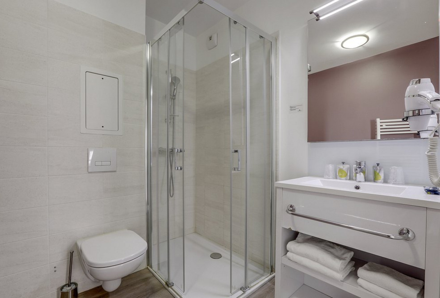 vente Résidence affaires Choisy Le Roi - Photo 6
