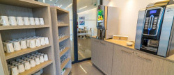vente Résidence affaires Choisy Le Roi