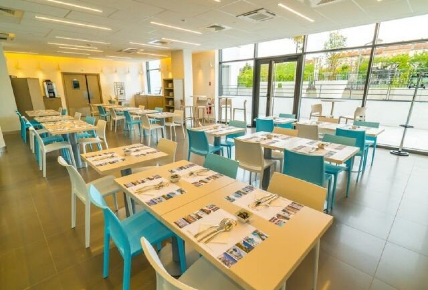 vente Résidence affaires Choisy Le Roi - Photo 7