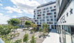 vente Résidence affaires Choisy Le Roi
