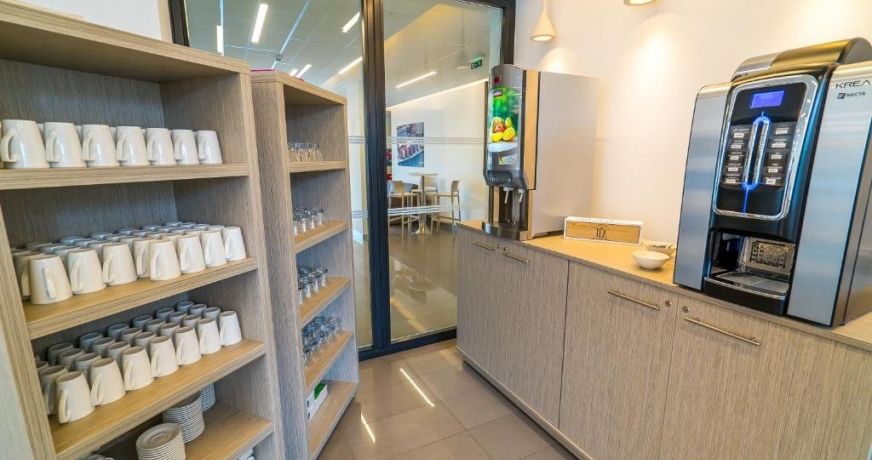vente Résidence affaires Choisy Le Roi