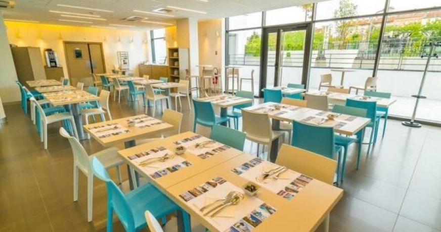 vente Résidence affaires Choisy Le Roi