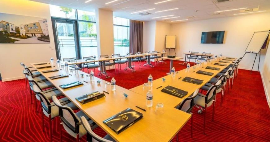 vente Résidence affaires Choisy Le Roi