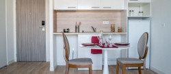 vente Résidence seniors Limoges