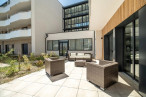 vente Résidence seniors Limoges