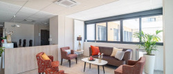 vente Résidence seniors Limoges