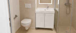 vente Résidence seniors Limoges