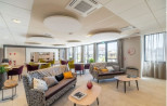 vente Résidence seniors Limoges