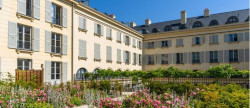 vente Résidence seniors Limoges