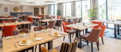 vente Résidence seniors Limoges